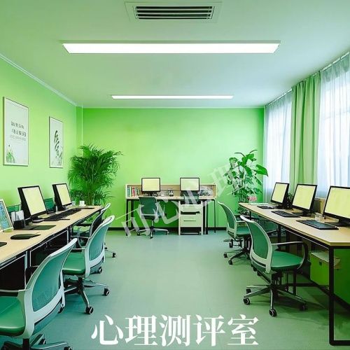 苏州离婚心理调适权威心理咨询机构推荐与最新服务指南