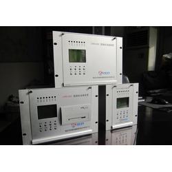 智能微机消谐装置 创新瑞德电气设备引领行业技术革新