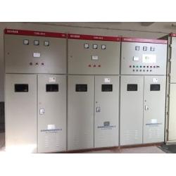 电力设备供应链全景解析 从厂家到批发的市场格局