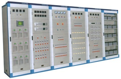 智能站用交直流一体化电源系统NFDY-GYDW(JZNT)详解