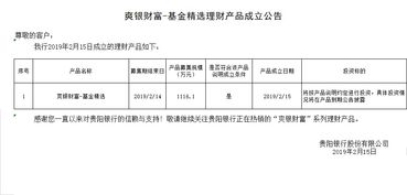 产品及服务信息查询与信息咨询服务